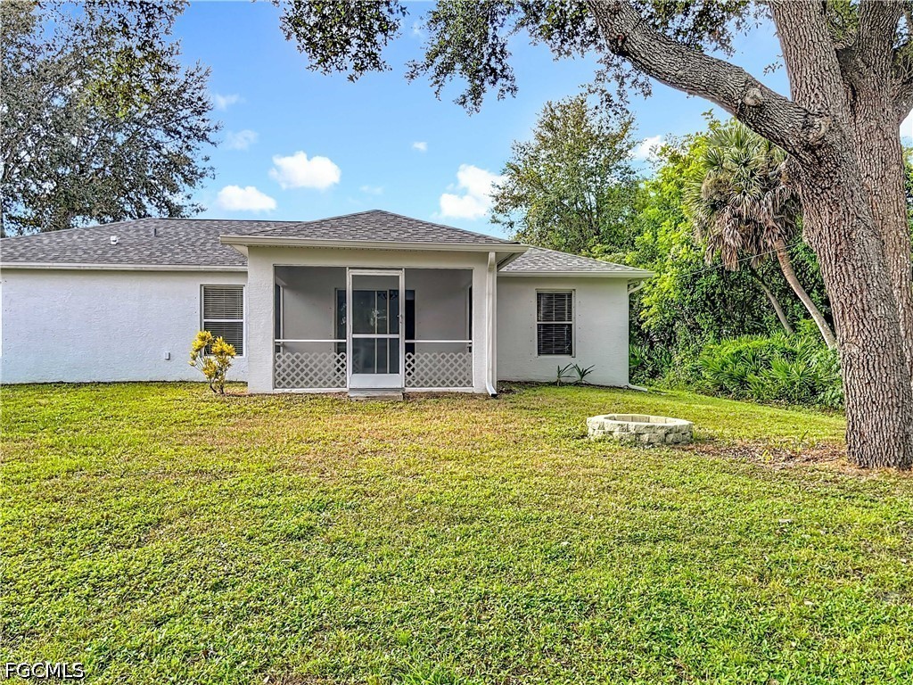 18522 Robinson Avenue Port Charlotte FL 33948 2026022432 image33