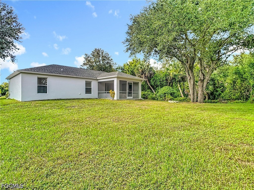 18522 Robinson Avenue Port Charlotte FL 33948 2026022432 image34