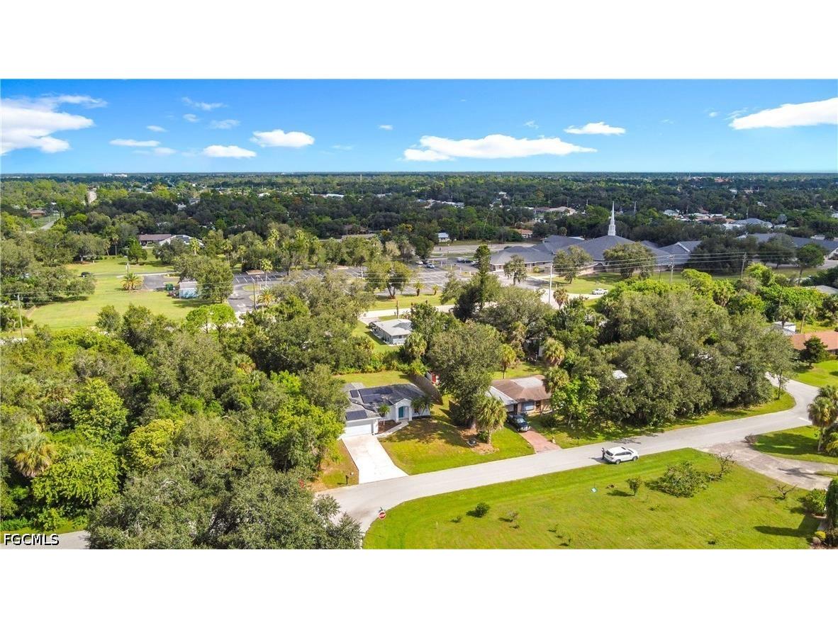 18522 Robinson Avenue Port Charlotte FL 33948 2026022432 image36
