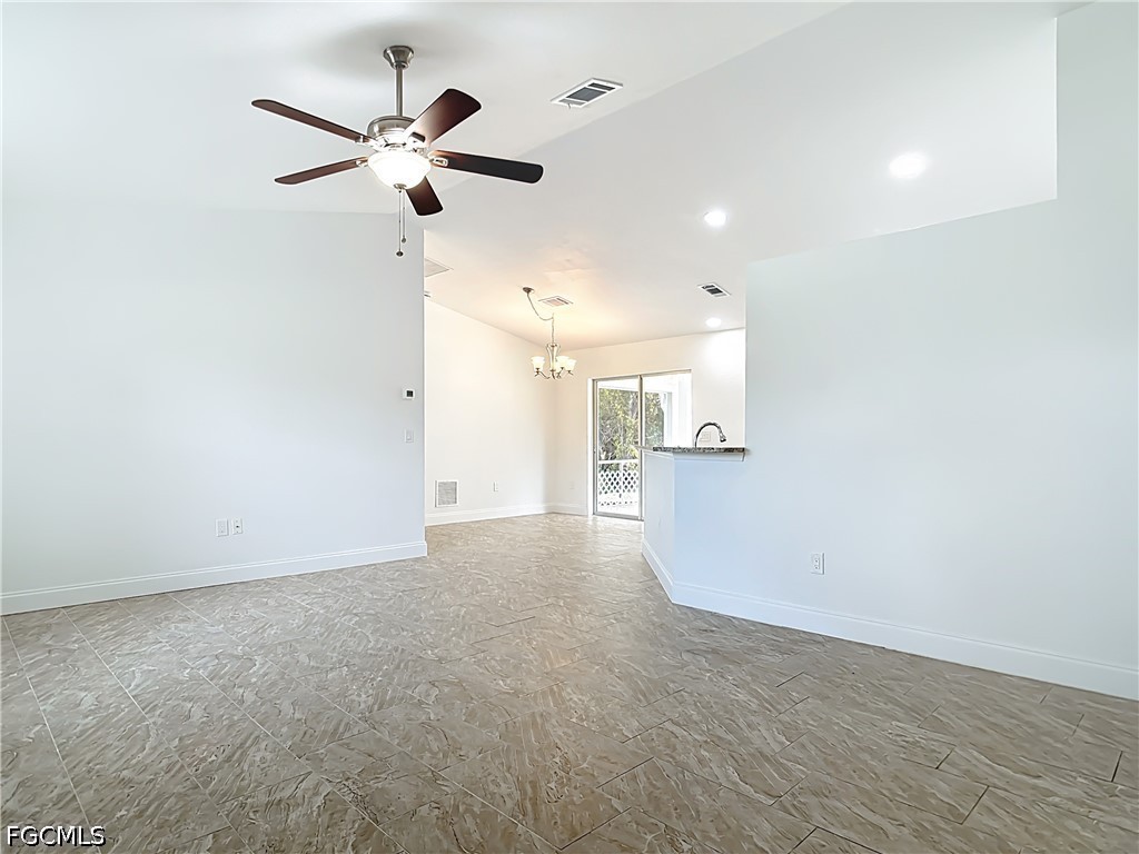 18522 Robinson Avenue Port Charlotte FL 33948 2026022432 image4