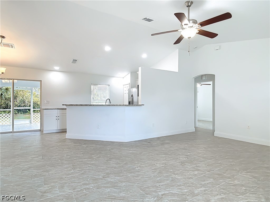 18522 Robinson Avenue Port Charlotte FL 33948 2026022432 image5