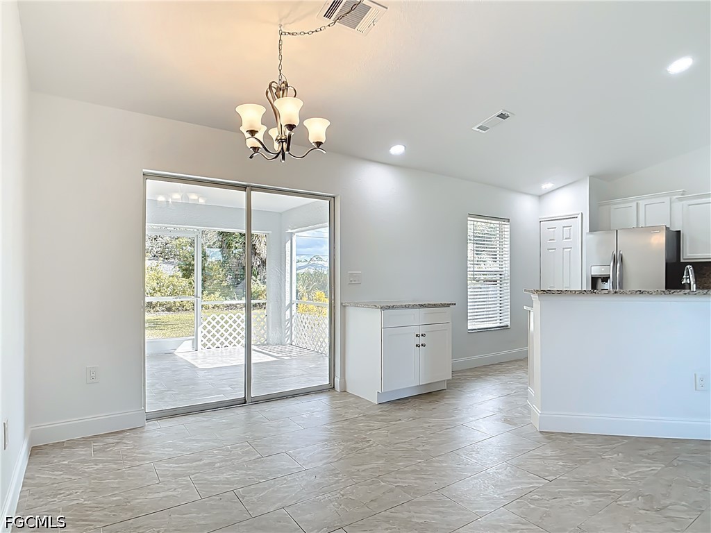 18522 Robinson Avenue Port Charlotte FL 33948 2026022432 image6
