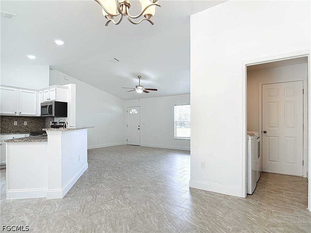 18522 Robinson Avenue Port Charlotte FL 33948 2026022432 image7