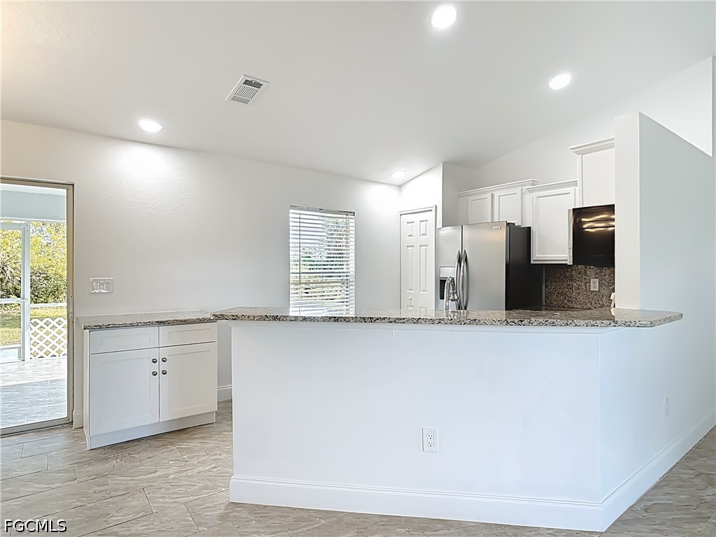 18522 Robinson Avenue Port Charlotte FL 33948 2026022432 image8