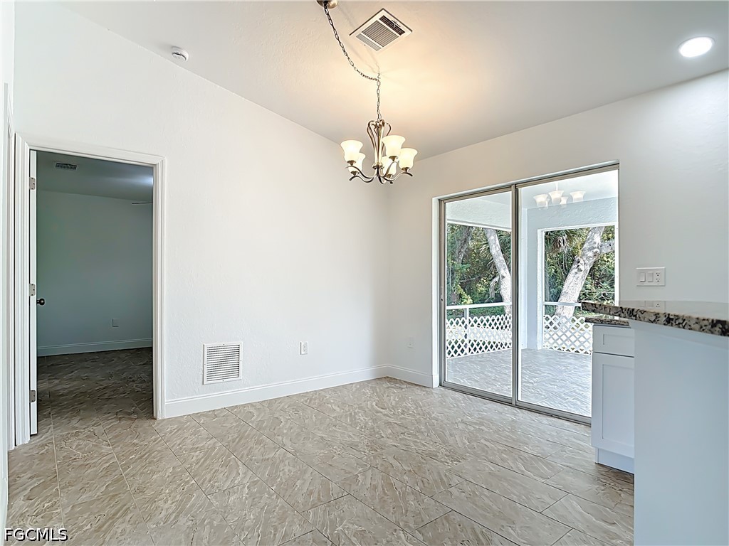 18522 Robinson Avenue Port Charlotte FL 33948 2026022432 image9