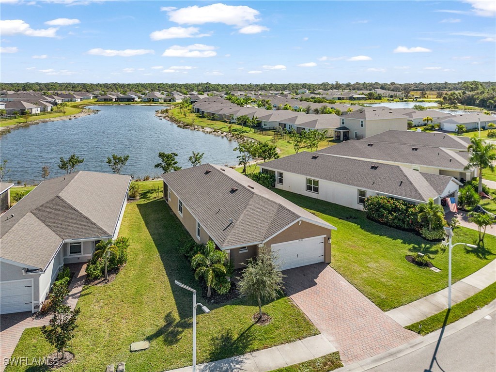 18524 Cronin Sand Lane North Fort Myers FL 33917 225084026 image1