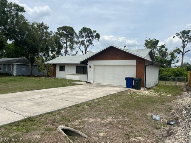 18525 Bradenton Road Fort Myers FL 33967 223032450 image1