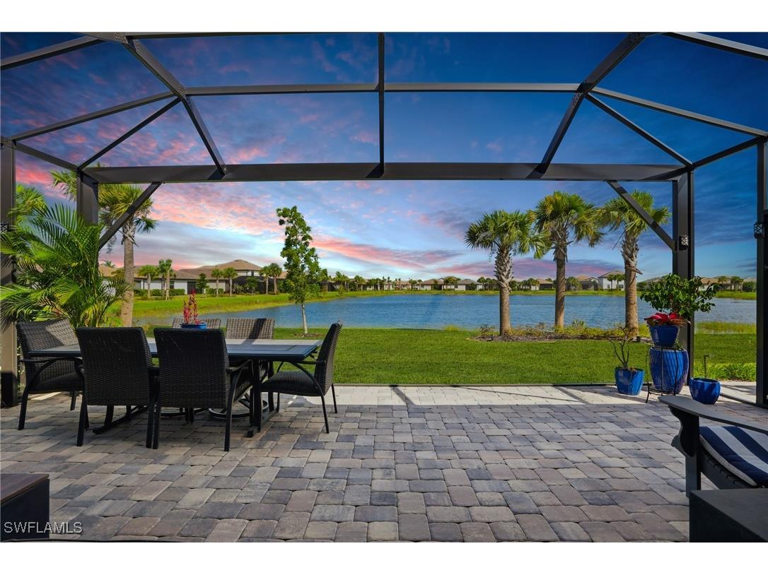 18526 Ives Drive Estero FL 33928 225075933 image1