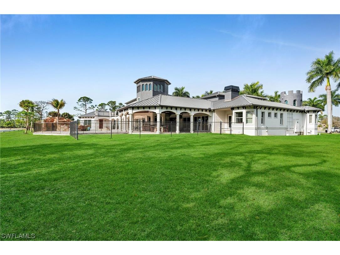 18528 Baseleg Avenue North Fort Myers FL 33917 224018391 image10