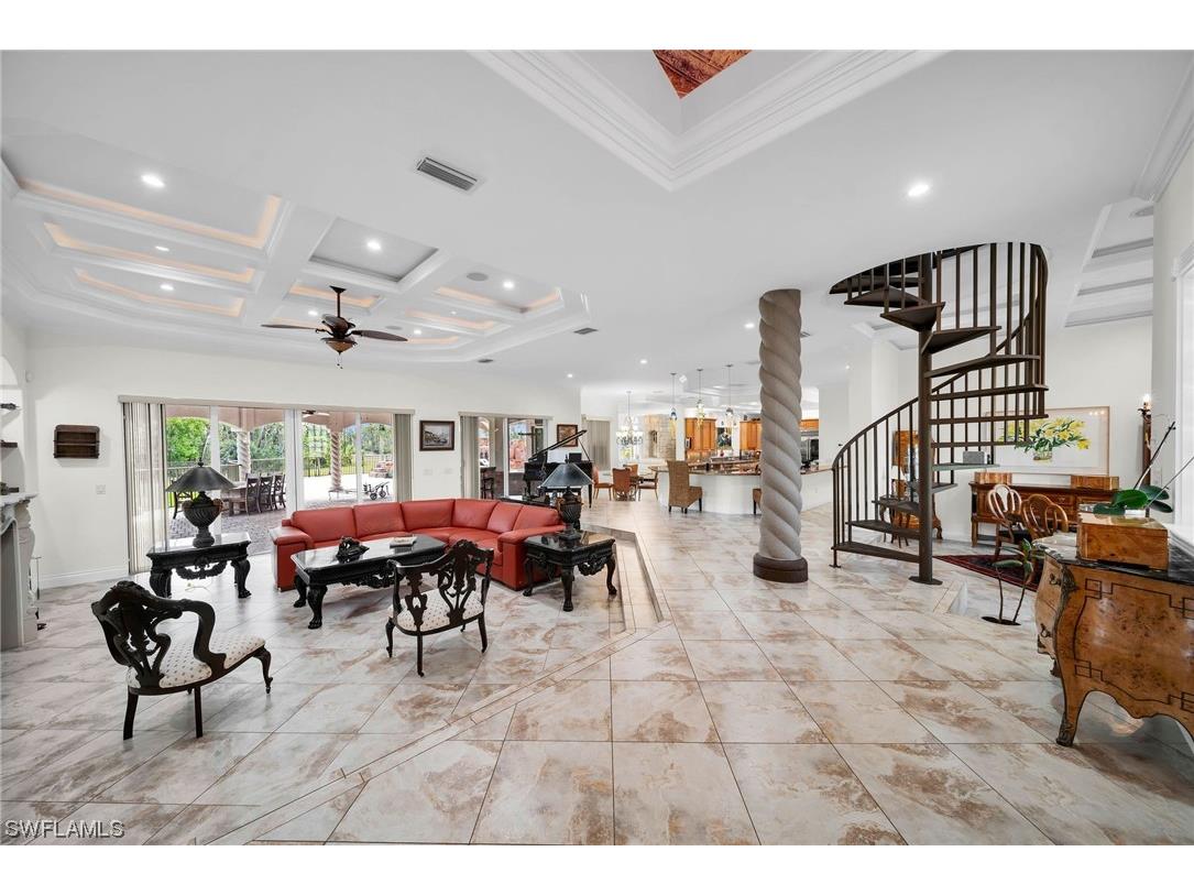 18528 Baseleg Avenue North Fort Myers FL 33917 224018391 image11