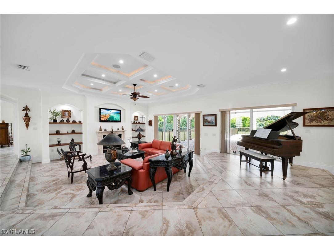 18528 Baseleg Avenue North Fort Myers FL 33917 224018391 image12