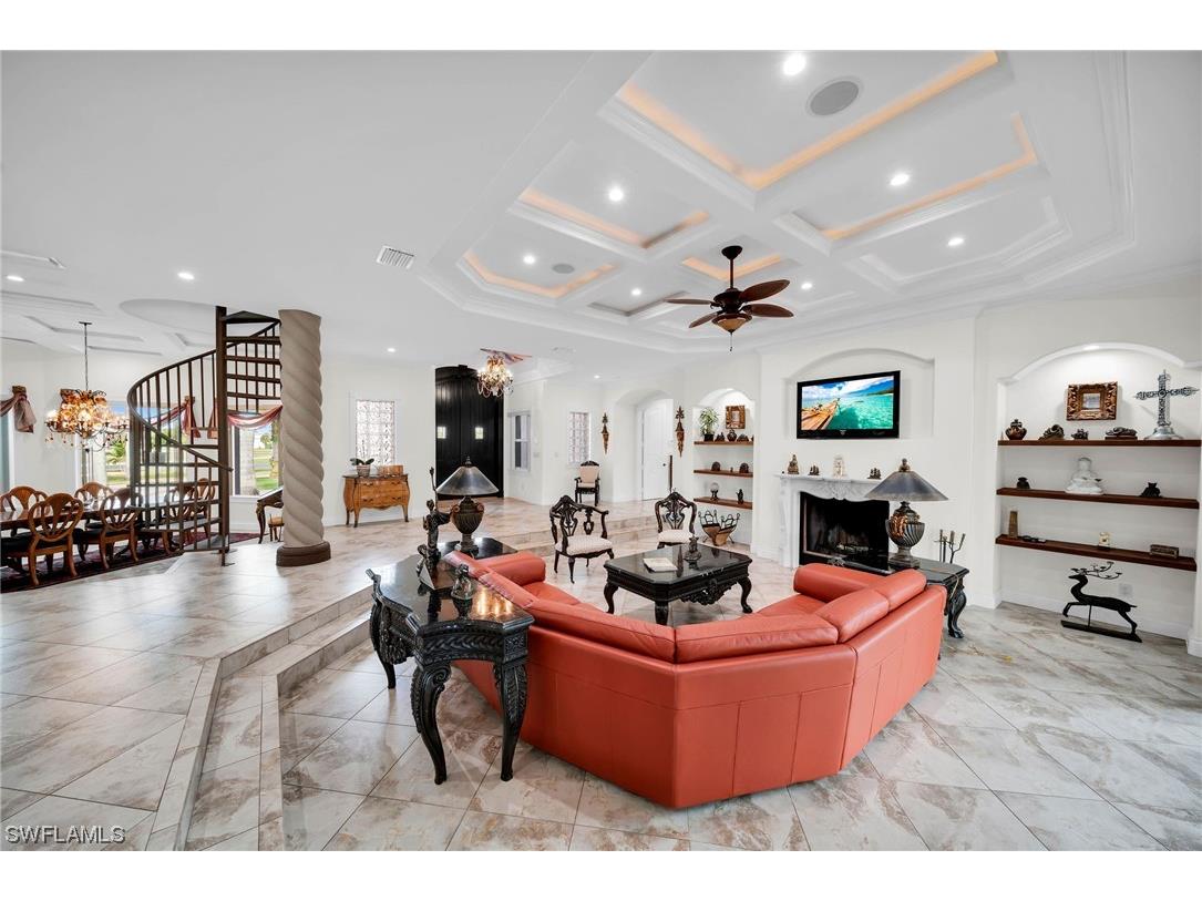 18528 Baseleg Avenue North Fort Myers FL 33917 224018391 image14