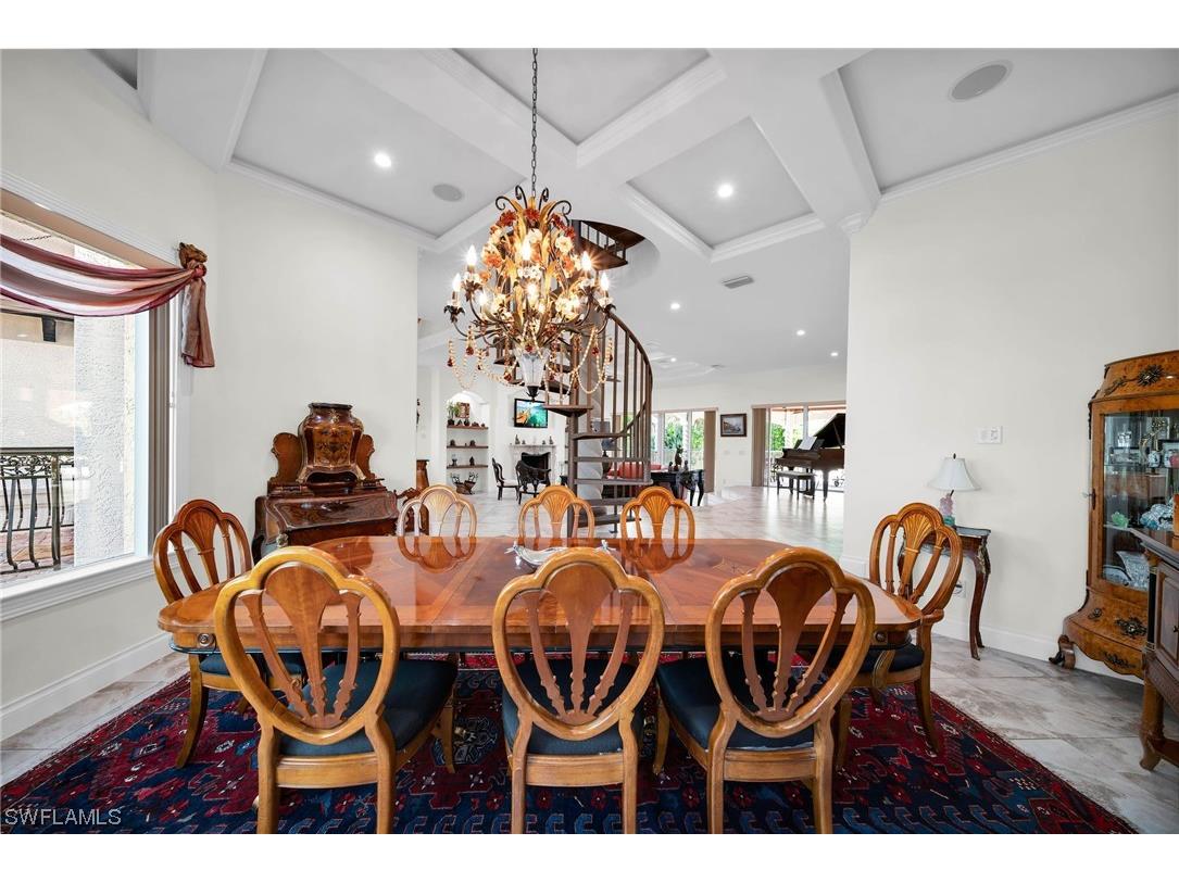 18528 Baseleg Avenue North Fort Myers FL 33917 224018391 image15