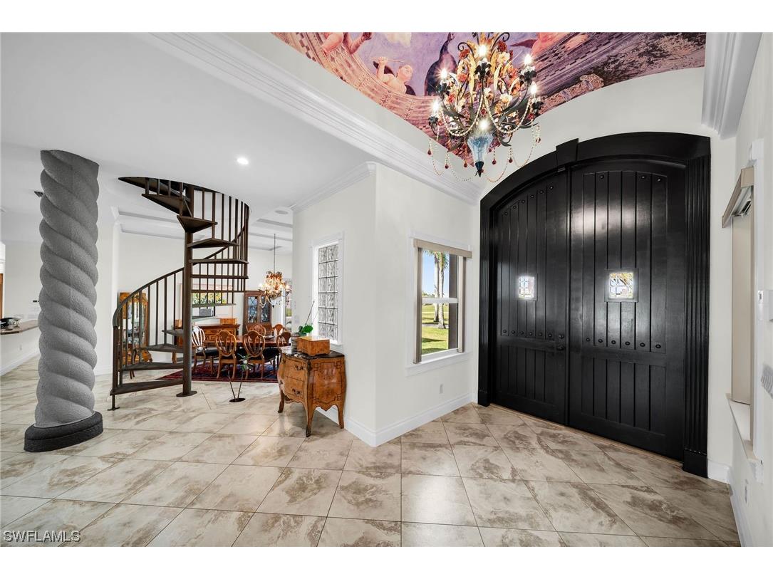 18528 Baseleg Avenue North Fort Myers FL 33917 224018391 image16