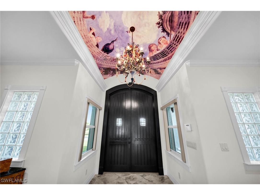 18528 Baseleg Avenue North Fort Myers FL 33917 224018391 image17