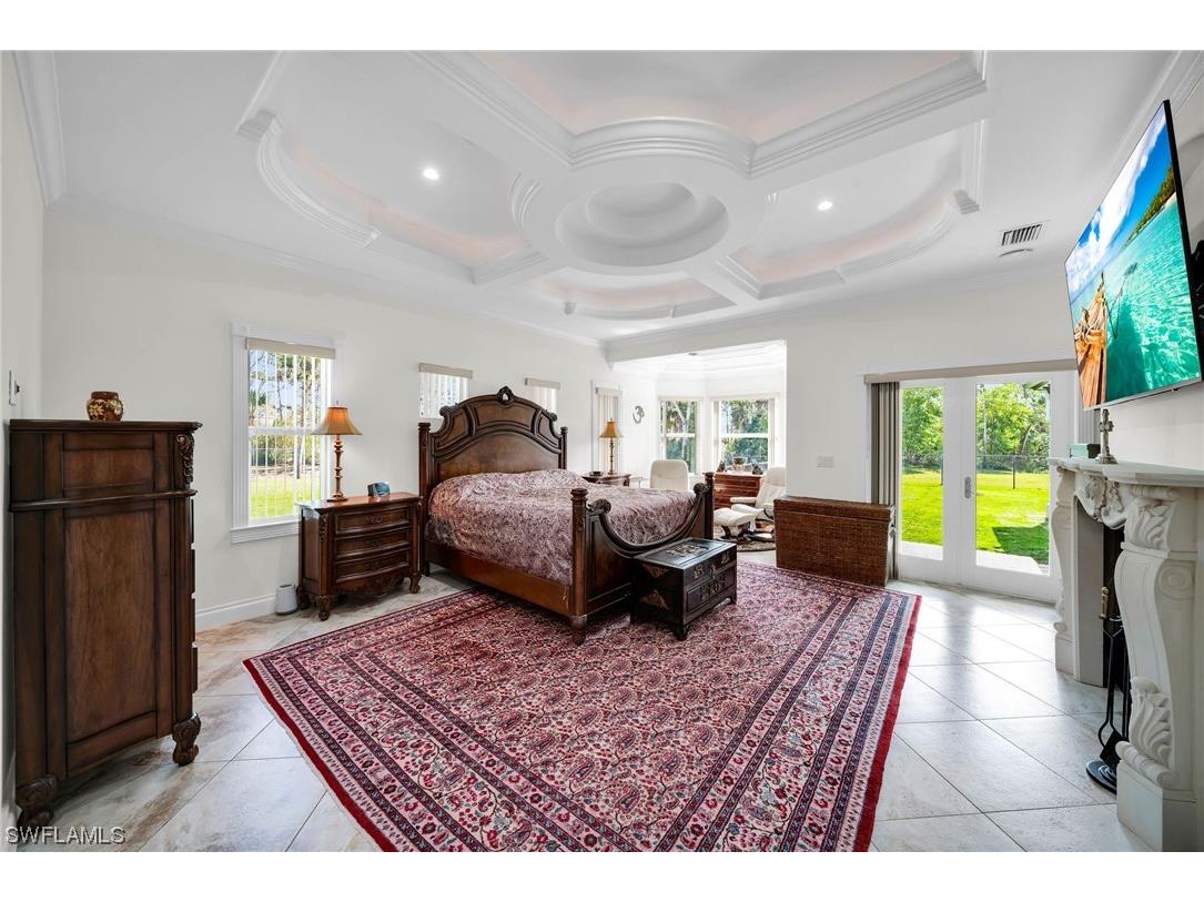 18528 Baseleg Avenue North Fort Myers FL 33917 224018391 image18