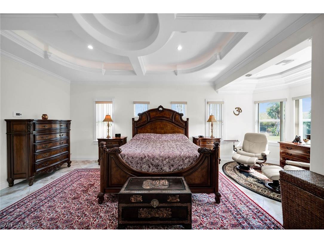 18528 Baseleg Avenue North Fort Myers FL 33917 224018391 image19