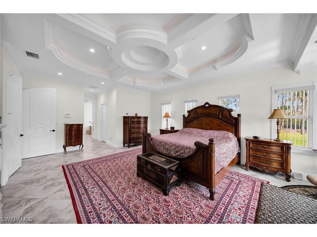 18528 Baseleg Avenue North Fort Myers FL 33917 224018391 image21