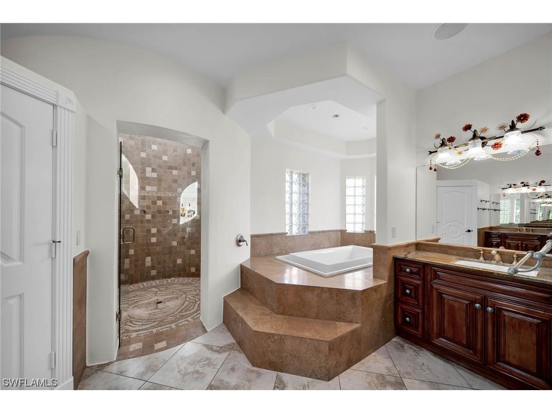 18528 Baseleg Avenue North Fort Myers FL 33917 224018391 image23