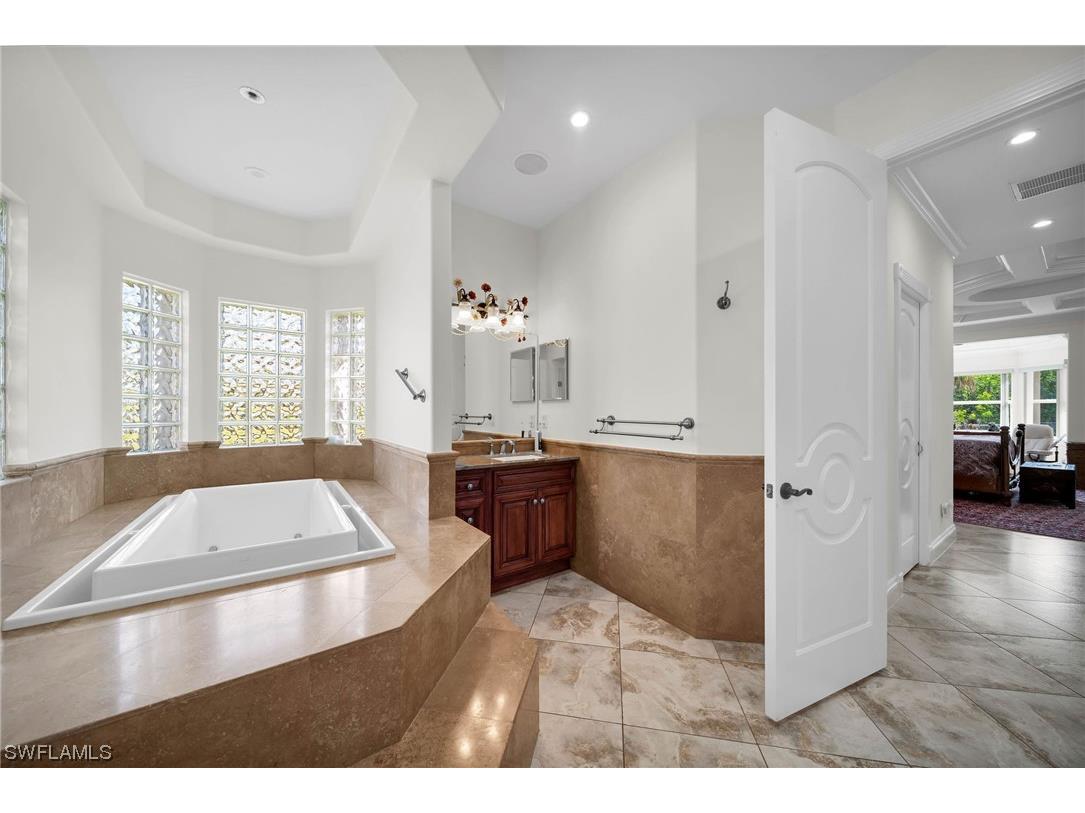 18528 Baseleg Avenue North Fort Myers FL 33917 224018391 image24