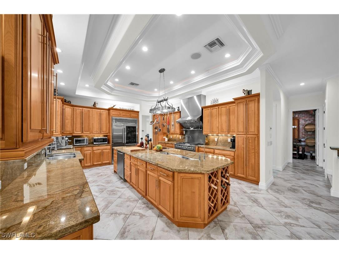 18528 Baseleg Avenue North Fort Myers FL 33917 224018391 image26