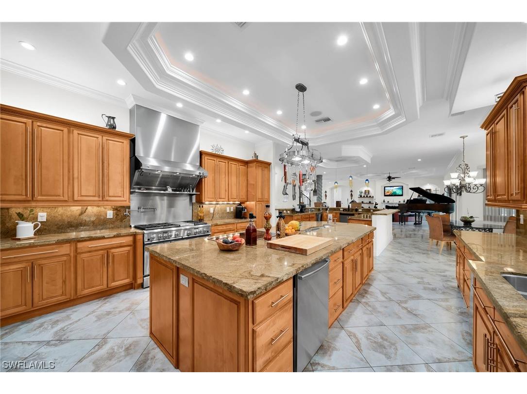 18528 Baseleg Avenue North Fort Myers FL 33917 224018391 image27