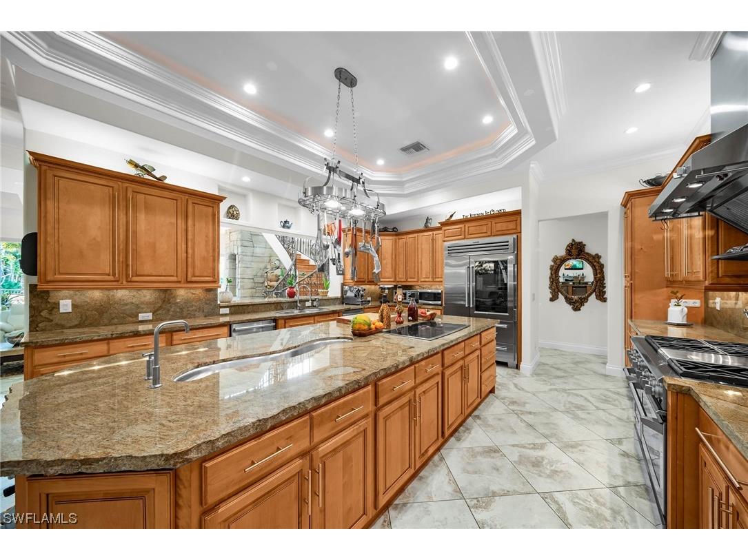 18528 Baseleg Avenue North Fort Myers FL 33917 224018391 image28