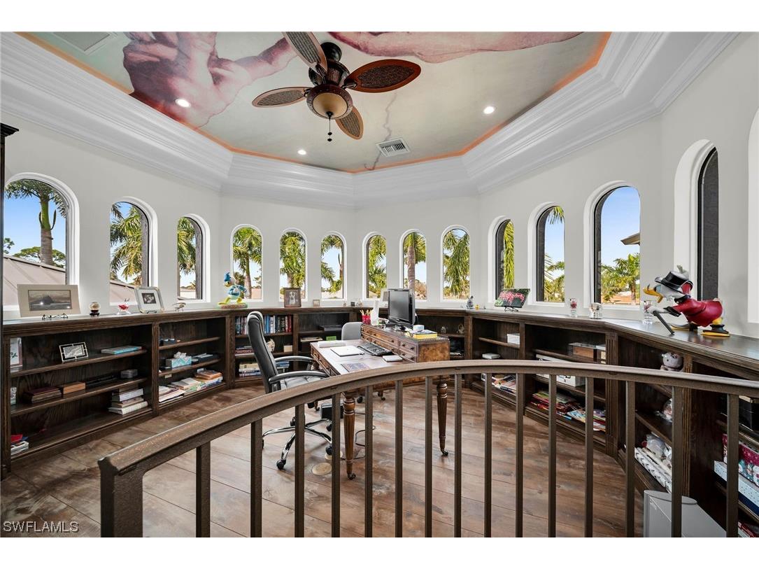 18528 Baseleg Avenue North Fort Myers FL 33917 224018391 image29