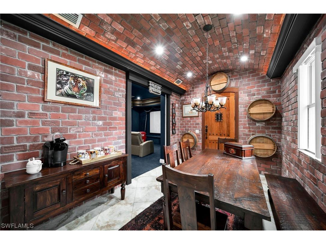 18528 Baseleg Avenue North Fort Myers FL 33917 224018391 image30