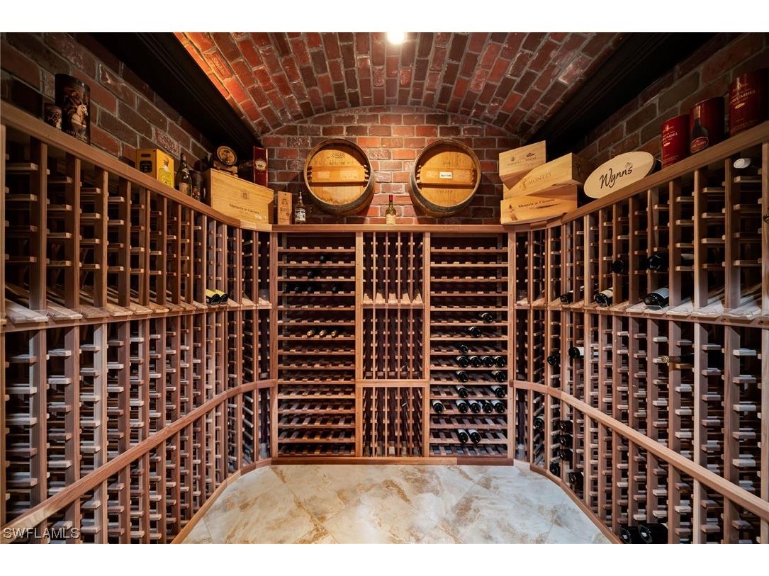 18528 Baseleg Avenue North Fort Myers FL 33917 224018391 image31