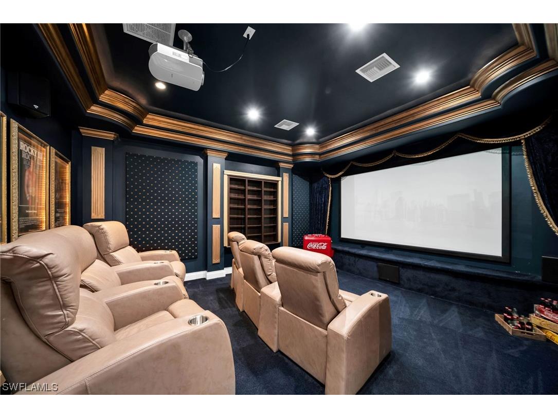 18528 Baseleg Avenue North Fort Myers FL 33917 224018391 image32