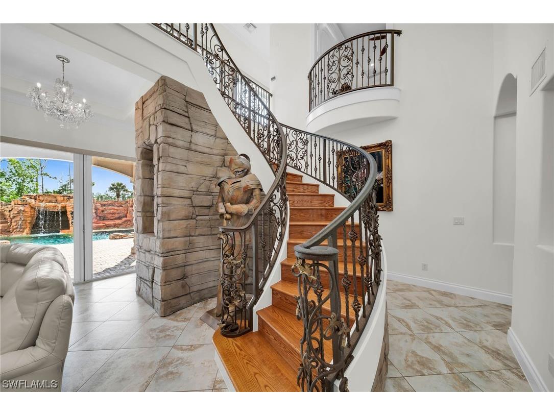 18528 Baseleg Avenue North Fort Myers FL 33917 224018391 image34