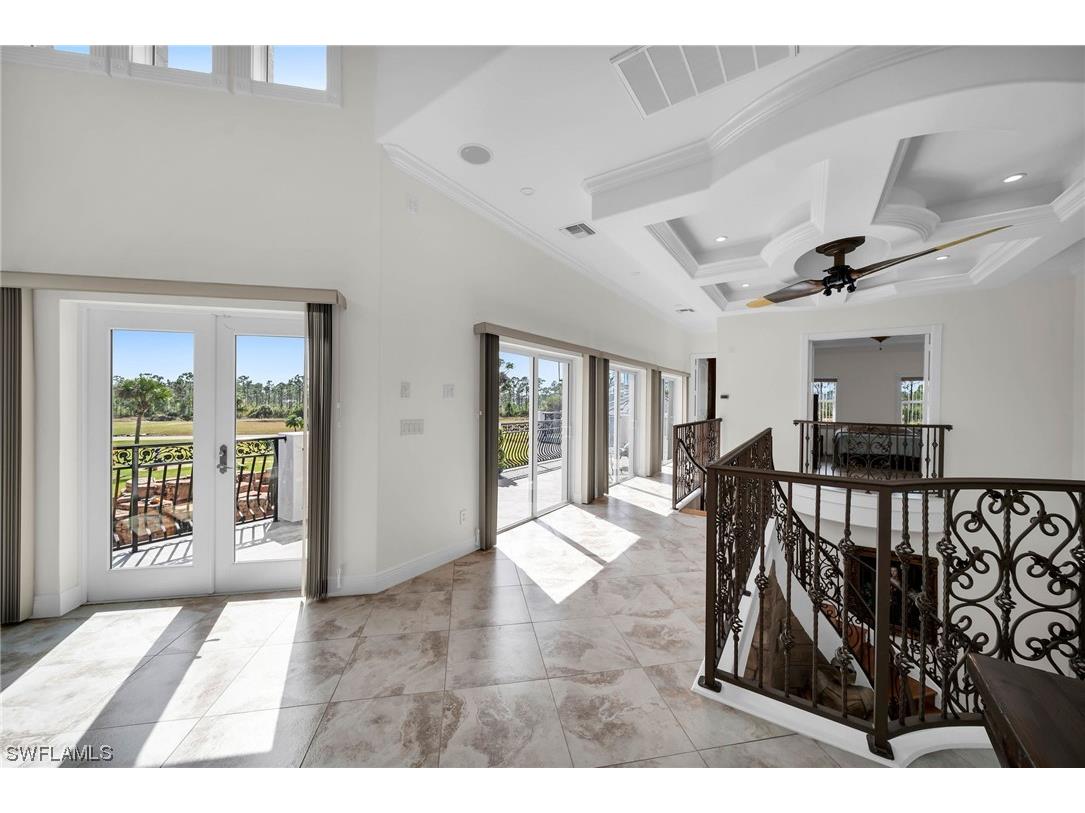 18528 Baseleg Avenue North Fort Myers FL 33917 224018391 image35