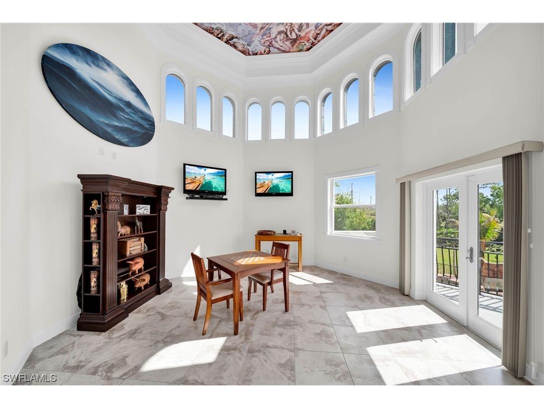 18528 Baseleg Avenue North Fort Myers FL 33917 224018391 image36