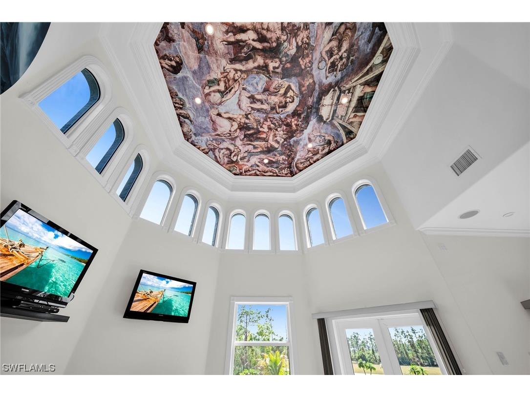 18528 Baseleg Avenue North Fort Myers FL 33917 224018391 image37