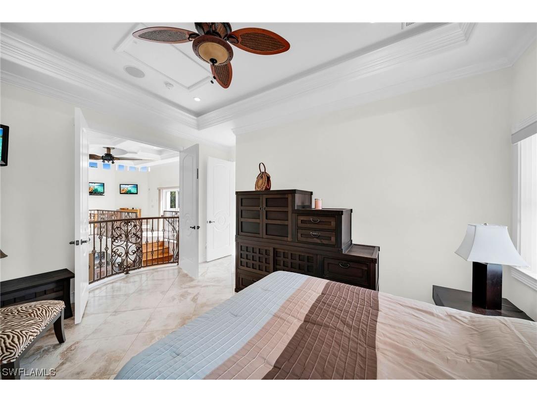 18528 Baseleg Avenue North Fort Myers FL 33917 224018391 image38