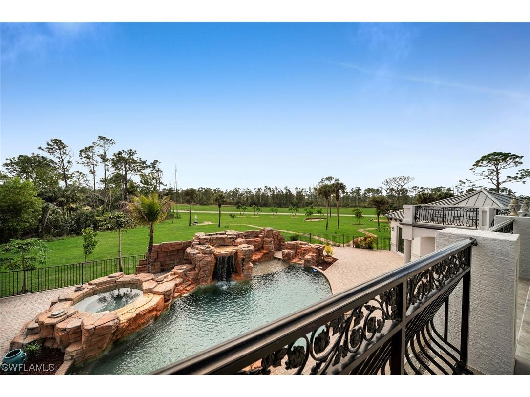 18528 Baseleg Avenue North Fort Myers FL 33917 224018391 image41