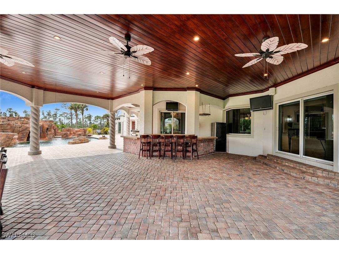 18528 Baseleg Avenue North Fort Myers FL 33917 224018391 image45