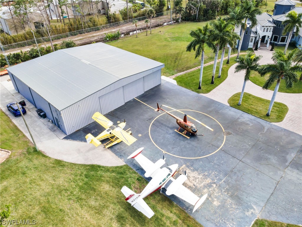 18528 Baseleg Avenue North Fort Myers FL 33917 224018391 image6