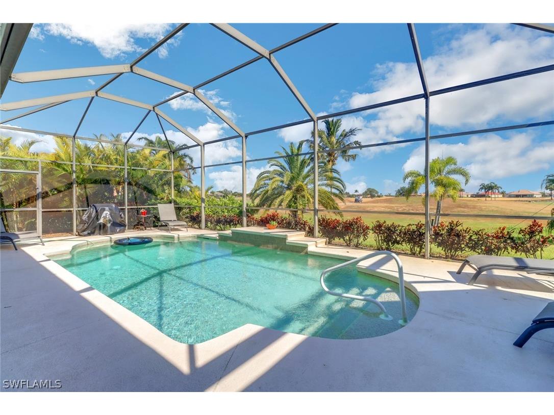 18528 Royal Hammock Boulevard Naples FL 34114 224040996 image1