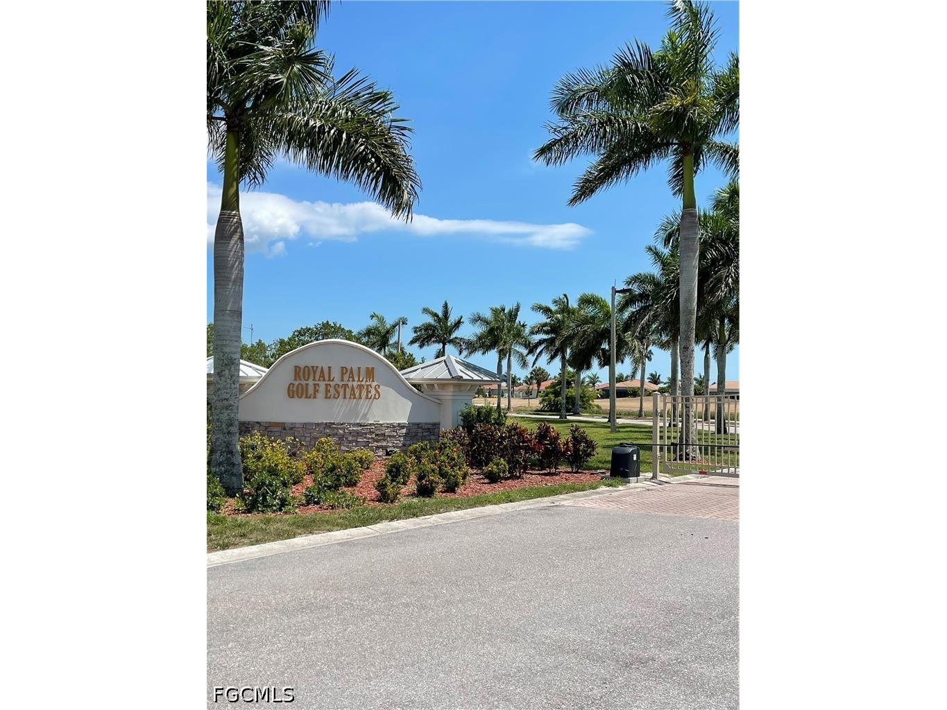 18529 Royal Hammock Boulevard Naples FL 34114 2026026749 image2