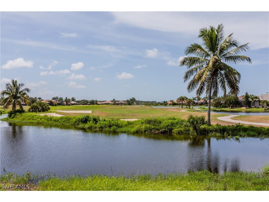 18529 Royal Hammock Boulevard Naples FL 34114 223010992 image1