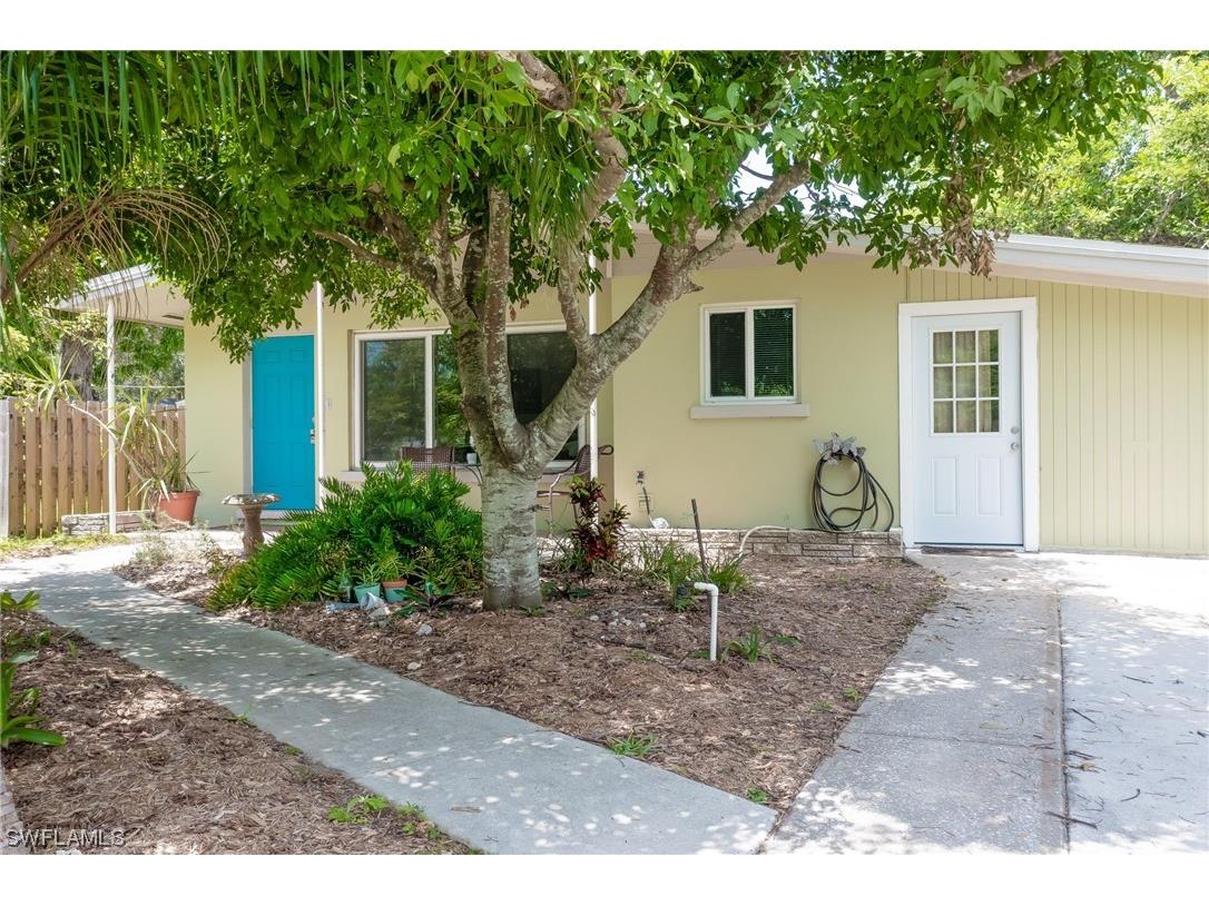 1853 Braman Avenue Fort Myers FL 33901 223058190 image1