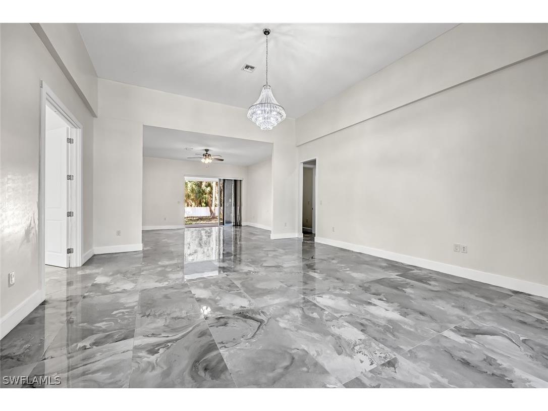 1853 Della Drive Naples FL 34117 226004957 image10