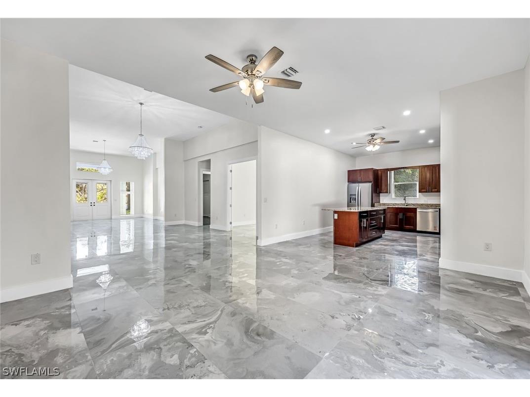 1853 Della Drive Naples FL 34117 226004957 image14