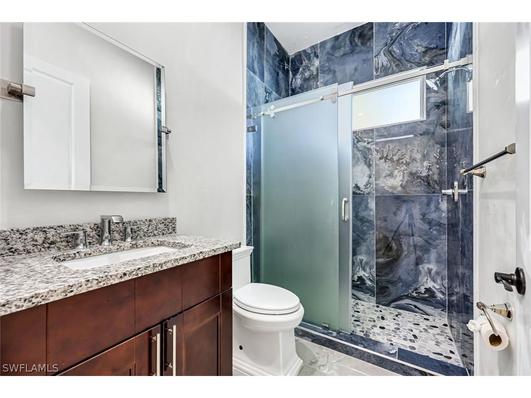 1853 Della Drive Naples FL 34117 226004957 image27