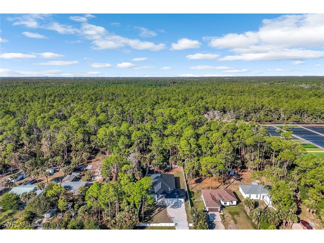 1853 Della Drive Naples FL 34117 226004957 image3