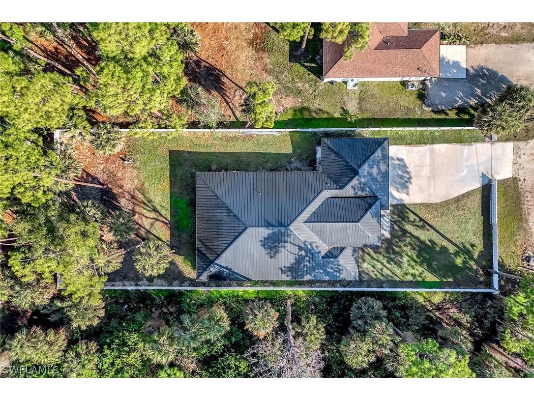 1853 Della Drive Naples FL 34117 226004957 image33