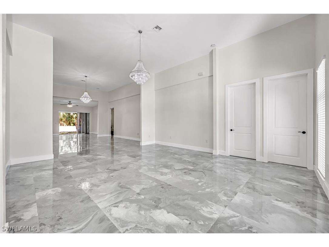 1853 Della Drive Naples FL 34117 226004957 image6