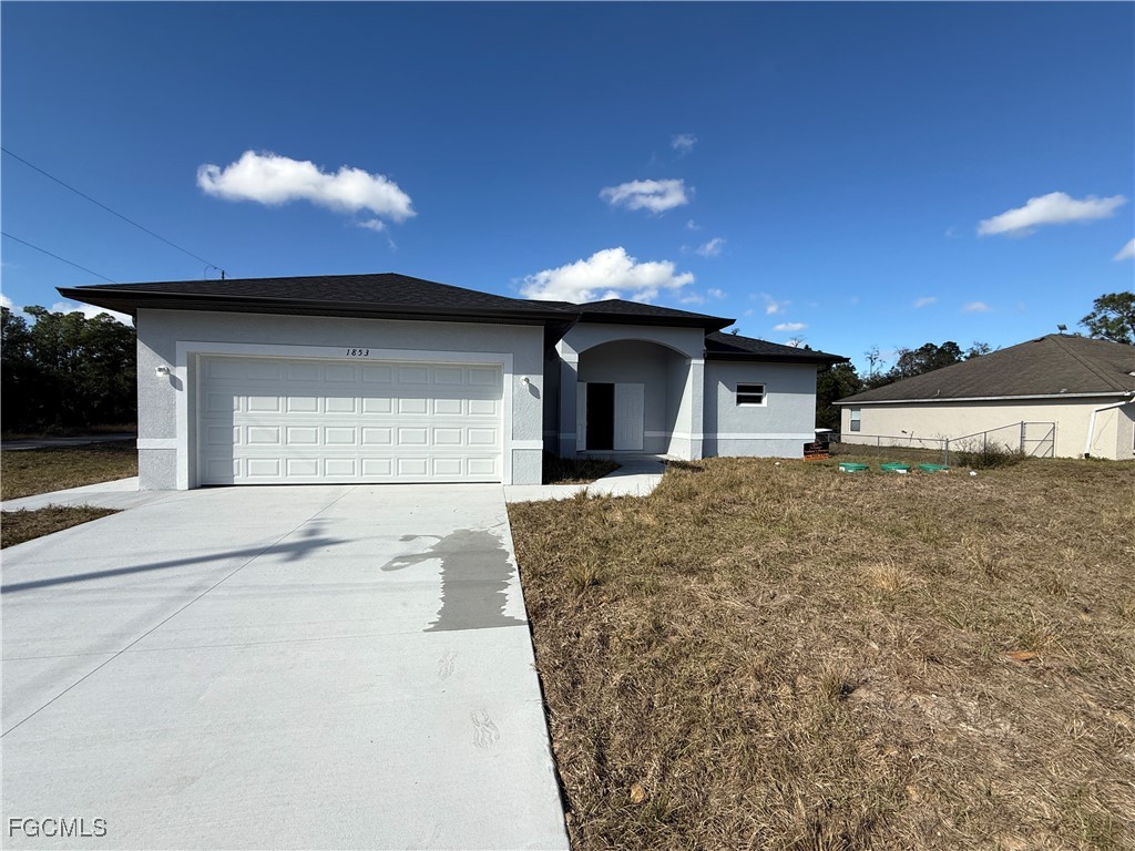 1853 Norma Court Lehigh Acres FL 33972 2026001962 image1
